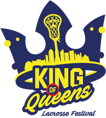 2021 King Of Queens - Queens And King Png