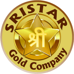Searching U0027gigantic Formu0027 Leading Gold Buyers In Porur - Sri Star Gold Company Png