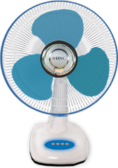 Fan Png Image Download - Fan Png