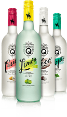 Ibili Pieski Design Png Limon