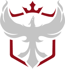 Predictor - Overwatch League Atlanta Reign Png