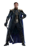 Outerwear Thor Loki Design Costume Fandral - Free PNG