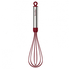 Whisk Premium - Wire Png