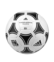 Fifa 12 Adidas Cup 18 Telstar Tango - Free PNG