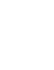 Red Fox Games Paintball - Language Png