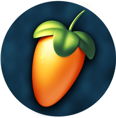 Learning Fl Studio For - Fl Studio Png