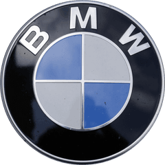 Bmw Logo - Search Png Bmw Logo Vector Png