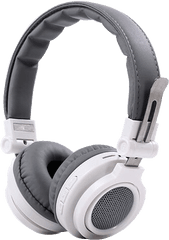 R - 9500 Crystal Clear Sound Ronin R9500 Price In Pakistan Png