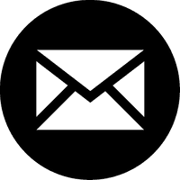 Icons Webmail Computer Mail Email Yahoo! - Free PNG