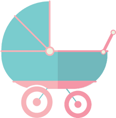 Baby Boy Girl Kid Toy Icon - Baby Girl Toys Png