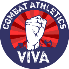 What Size Gloves For Kickboxing And Mma - Viva Mma Bjj Png