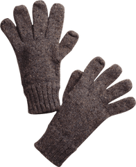 Gloves Png Images Free Download - Winter Gloves Png