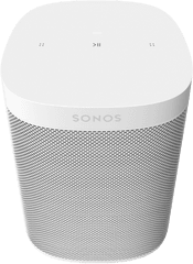 Accessories Headphones Speakers - Sonos Sl Png