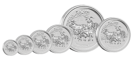 Silver Coins Clipart - Free PNG