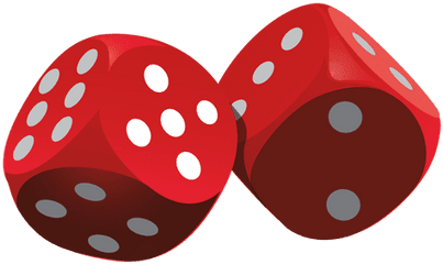 Dices 3d Icon - Baker Street Png