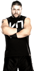 Dfreedom30 - Wwe Png