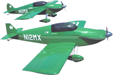 Sonex Aircraft U2013 The Sport Reality Check - Light Aircraft Png