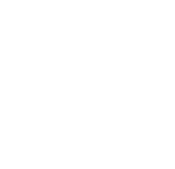 Wasteline Omaha U2013 Solid Waste Management For City Of - Recycle Logo Png