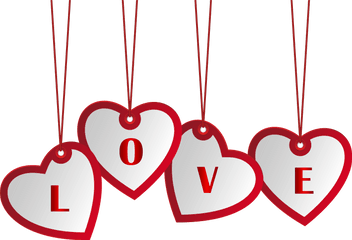 Love Images Transparent Png Clipart I