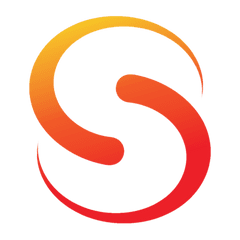 Browser - Skyfire Browser Logo Png