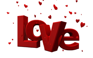 Love Download Png