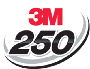 Coca Cola 600 Logo Png - Logos 250