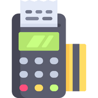 Mini Atm Free Download Image - Free PNG