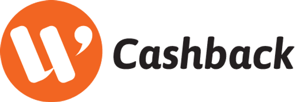 Cashback Free PNG HQ