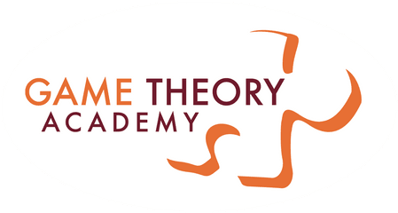 Gta - Logosquare U2013 Game Theory Academy Game Theory Academy Png