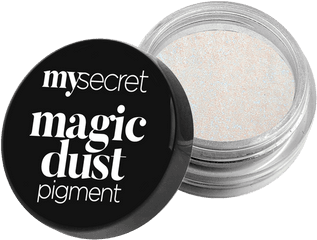 Download Magic Dust Pigment - Balance Of Payments Png