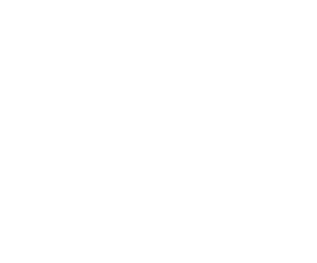 Gen - Seoul Foreign British School Png