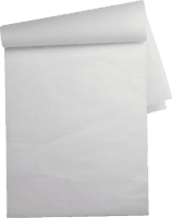 Paper Sheet Png Image