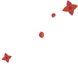 Feliz Navidad Logo - Calligraphy Png