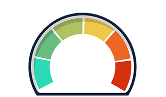 Gauge Download PNG Free Photo