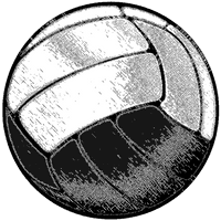 Vector Football Download Free Image - Free PNG