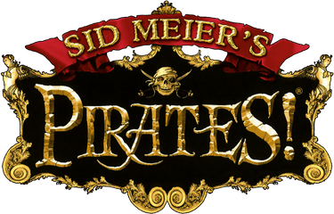 Pirates Logo Png - Background Sid Meieru0027s Pirates Sid Sid Pirates