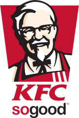 Kfc Logo Png Images Free Download - Kfc Logo