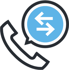 Phone Call - Drdds Png