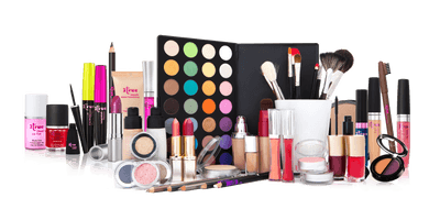 Product Pic Cosmetics HD Image Free - Free PNG