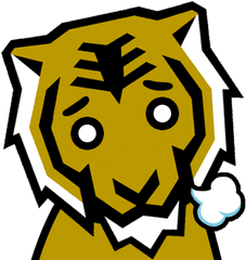 Official Seoul Dynasty Discord Server - Seoul Dynasty Discord Emote Png