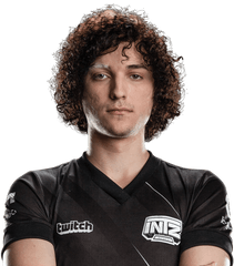 Intz Micao 2017 Winter - Intz Png