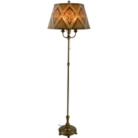 Lamp Contemporary Floor Free HD Image - Free PNG