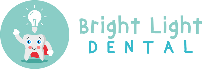 Dentist In La Verne Ca Bright Light Dental - Graphic Design Png