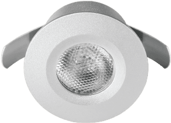 Led Spot Light - Panasonic Led Spot Light Png