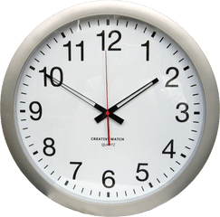 Clock Png Image - Clock Png