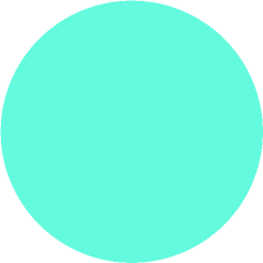 Loading Gif - Circle Png