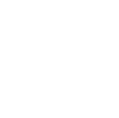 Lifetime Warranty - Life Time Garuntay Logo Png