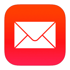 Icons Computer Email Address PNG File HD