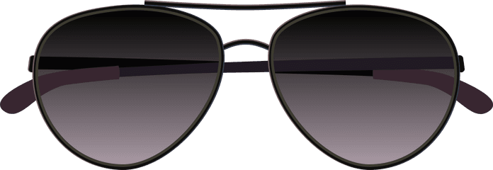 Sunglasses Png - Transparent Background Sunglasses Transparent