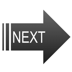 Next Button Png High - Quality Image Png Arts Next Png